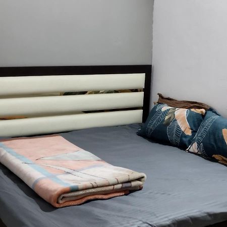Kalpeshwar Homestay Ujjain Exteriör bild